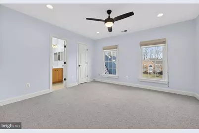 1424 Wynhurst Lane, Vienna, VA 22182 - Photo 51