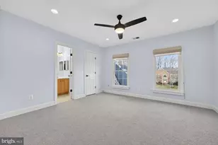 1424 Wynhurst Ln, Vienna, VA 22182 - Photo 51