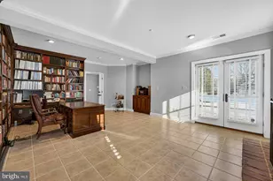 1424 Wynhurst Ln, Vienna, VA 22182 - Photo 83