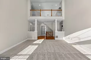 1424 Wynhurst Ln, Vienna, VA 22182 - Photo 21