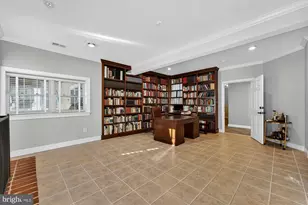 1424 Wynhurst Ln, Vienna, VA 22182 - Photo 81