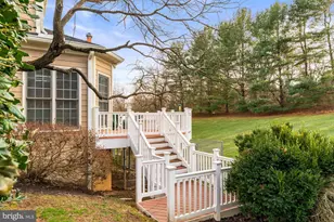 1424 Wynhurst Ln, Vienna, VA 22182 - Photo 103