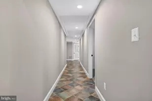 1424 Wynhurst Ln, Vienna, VA 22182 - Photo 79