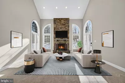 1424 Wynhurst Lane, Vienna, VA 22182 - Photo 3