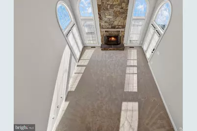 1424 Wynhurst Lane, Vienna, VA 22182 - Photo 23