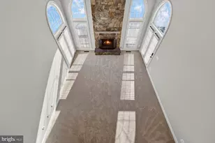 1424 Wynhurst Ln, Vienna, VA 22182 - Photo 23