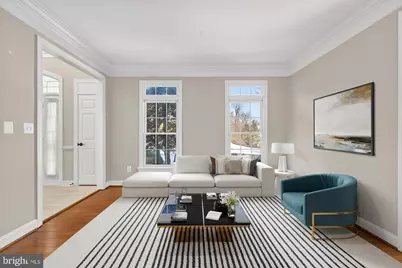 1424 Wynhurst Lane, Vienna, VA 22182 - Photo 13