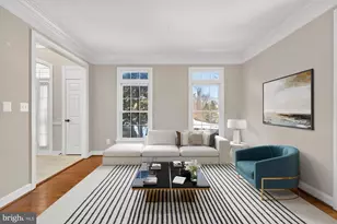 1424 Wynhurst Ln, Vienna, VA 22182 - Photo 13