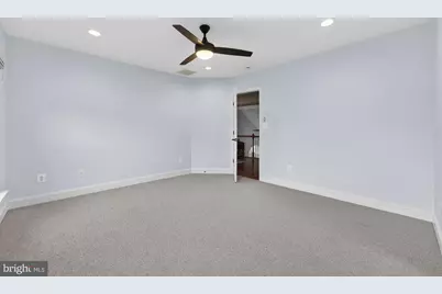 1424 Wynhurst Lane, Vienna, VA 22182 - Photo 53