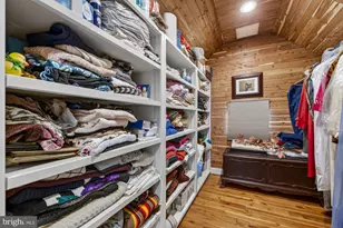 1424 Wynhurst Ln, Vienna, VA 22182 - Photo 39