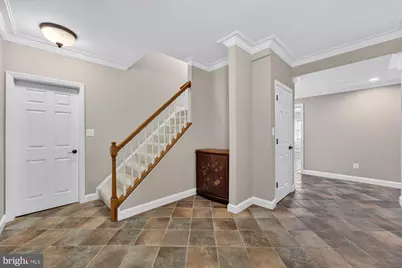 1424 Wynhurst Lane, Vienna, VA 22182 - Photo 71