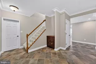 1424 Wynhurst Ln, Vienna, VA 22182 - Photo 71