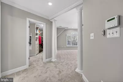 1424 Wynhurst Lane, Vienna, VA 22182 - Photo 41