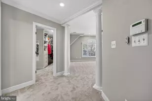 1424 Wynhurst Ln, Vienna, VA 22182 - Photo 41