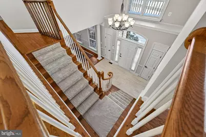 1424 Wynhurst Lane, Vienna, VA 22182 - Photo 11