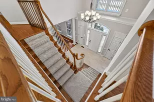 1424 Wynhurst Ln, Vienna, VA 22182 - Photo 11