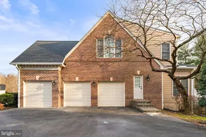 1424 Wynhurst Lane, Vienna, VA 22182 - Photo 107