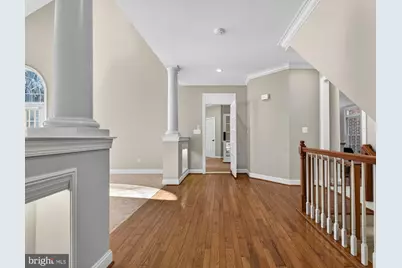 1424 Wynhurst Lane, Vienna, VA 22182 - Photo 33