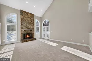 1424 Wynhurst Ln, Vienna, VA 22182 - Photo 19