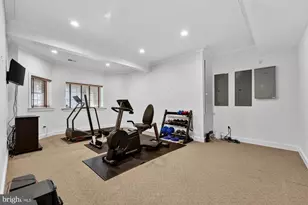 1424 Wynhurst Ln, Vienna, VA 22182 - Photo 85