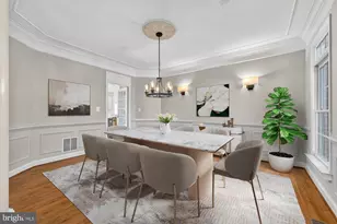 1424 Wynhurst Ln, Vienna, VA 22182 - Photo 15