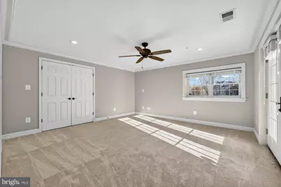 1424 Wynhurst Lane, Vienna, VA 22182 - Photo 89