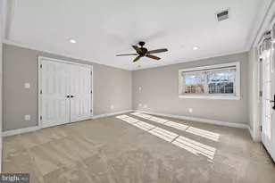 1424 Wynhurst Ln, Vienna, VA 22182 - Photo 89