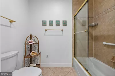 1424 Wynhurst Lane, Vienna, VA 22182 - Photo 95