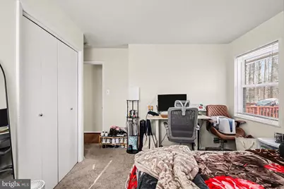 7112 Dalhouse Street, Springfield, VA 22151 - Photo 15