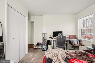 7112 Dalhouse St, Springfield, VA 22151 - Photo 15