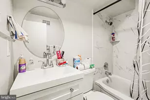 7112 Dalhouse St, Springfield, VA 22151 - Photo 21