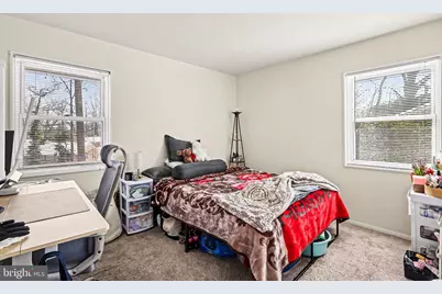 7112 Dalhouse Street, Springfield, VA 22151 - Photo 13