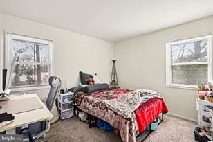 7112 Dalhouse St, Springfield, VA 22151 - Photo 13