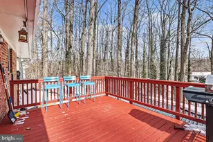 7112 Dalhouse St, Springfield, VA 22151 - Photo 7