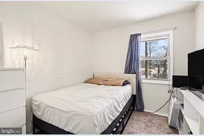 7112 Dalhouse Street, Springfield, VA 22151 - Photo 11