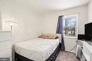 7112 Dalhouse St, Springfield, VA 22151 - Photo 11