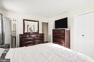 7112 Dalhouse St, Springfield, VA 22151 - Photo 9