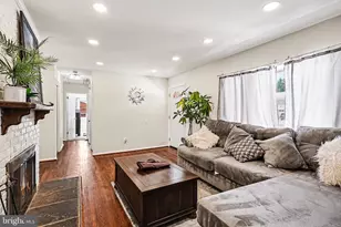 7112 Dalhouse St, Springfield, VA 22151 - Photo 3