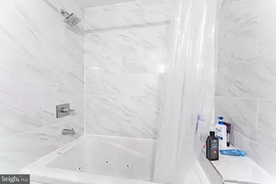 2412 Southgate Square, Reston, VA 20191 - Photo 13