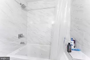 2412 Southgate Square, Reston, VA 20191 - Photo 13