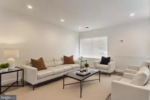 2412 Southgate Square, Reston, VA 20191 - Photo 3