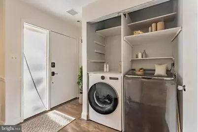 2412 Southgate Square, Reston, VA 20191 - Photo 7