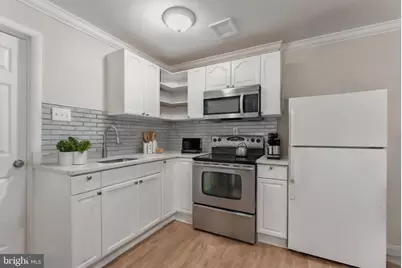 2412 Southgate Square, Reston, VA 20191 - Photo 9