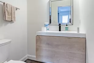 2412 Southgate Square, Reston, VA 20191 - Photo 15