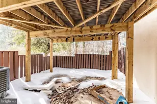 2412 Southgate Square, Reston, VA 20191 - Photo 19