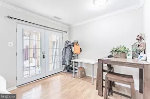 2412 Southgate Square, Reston, VA 20191 - Photo 17