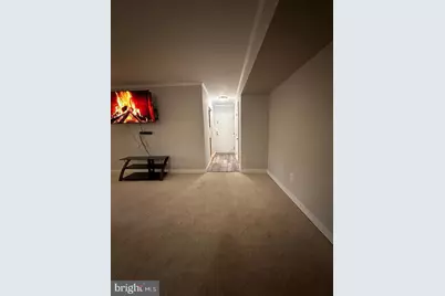 525 Florida Avenue #202, Herndon, VA 20170 - Photo 11