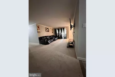 525 Florida Avenue #202, Herndon, VA 20170 - Photo 13