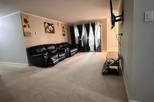 525 Florida Ave, Herndon, VA 20170 - Photo 13