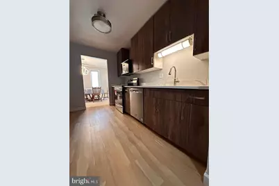 525 Florida Avenue #202, Herndon, VA 20170 - Photo 17